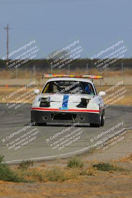 media/Oct-01-2023-24 Hours of Lemons (Sun) [[82277b781d]]/920am (Star Mazda Exit)/